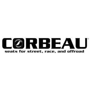 Corbeau logo