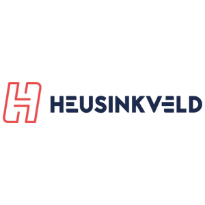 Heusinkveld logo