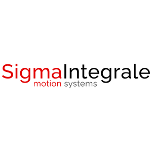 Sigma Integrale logo
