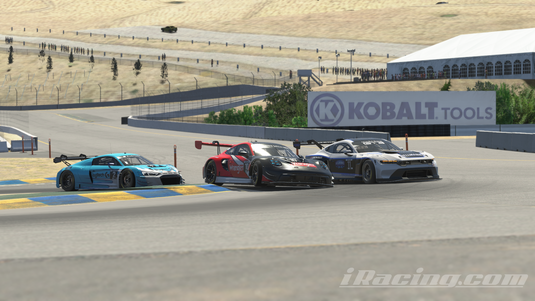 How It Works – Flostate Sim Racing