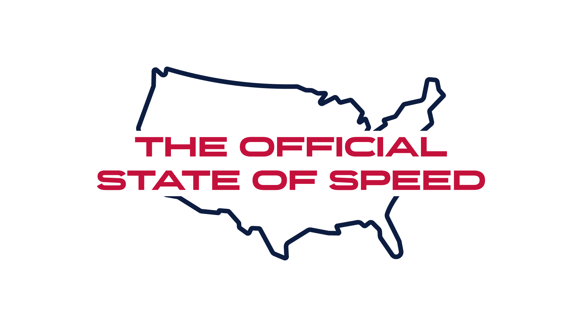 About Us – Flostate Sim Racing