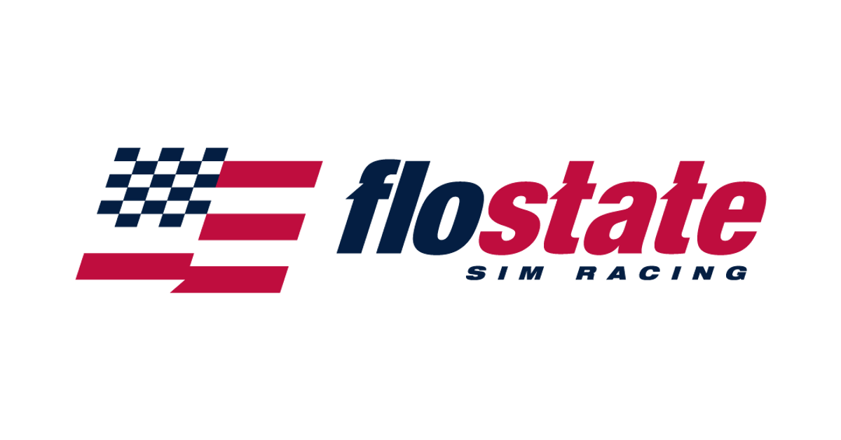 Sim Racing in York, PA | Flostate Sim Racing — Glen Rock